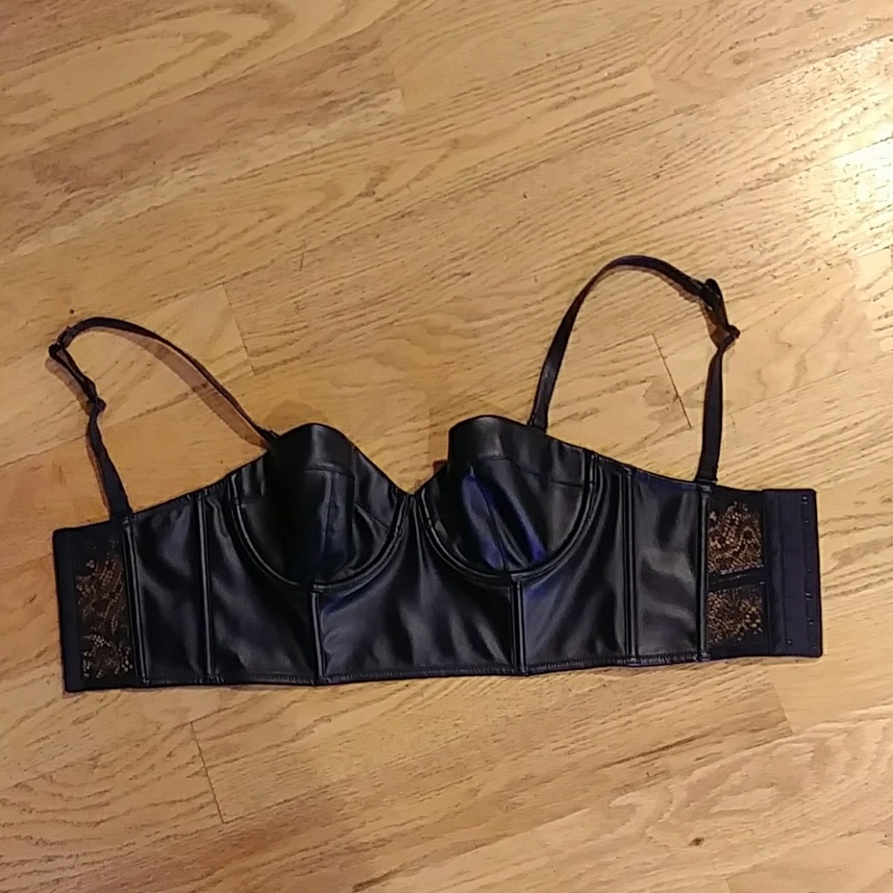 Bra